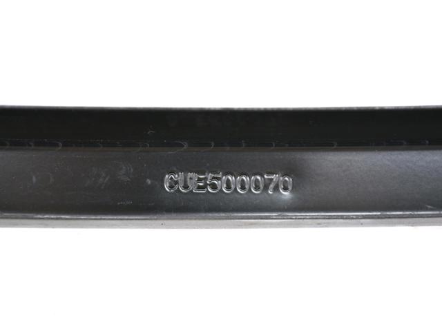 CUE500070 LAND ROVER купить в Черновцы
