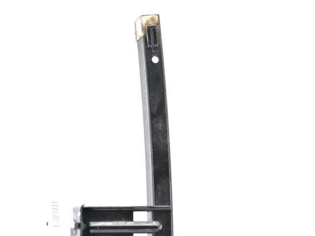 LAND ROVER CUE500070 в наличии Ровно