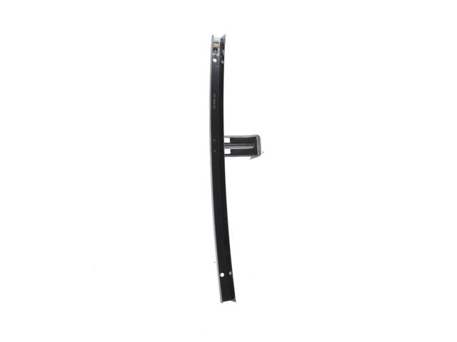 LAND ROVER CUE500070 в наличии Хмельницкий