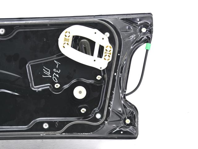 CUH500250 LAND ROVER Стеклоподъемник передней левой двери купить в Запорожье
