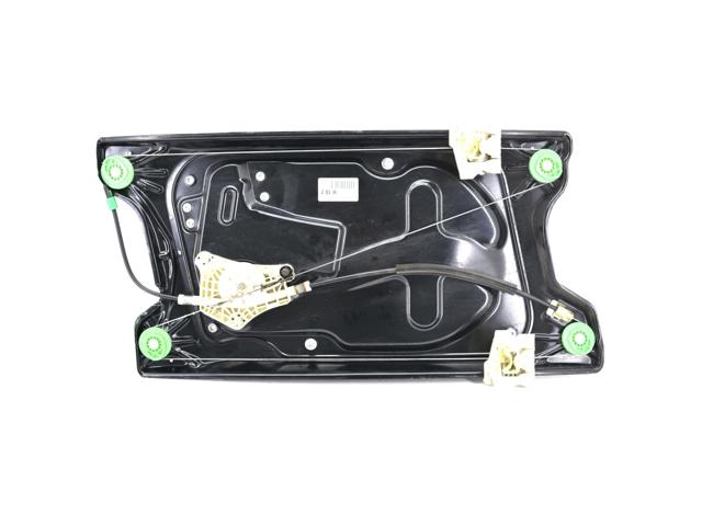 Стеклоподъемник передней двери CUH500250 LAND ROVER