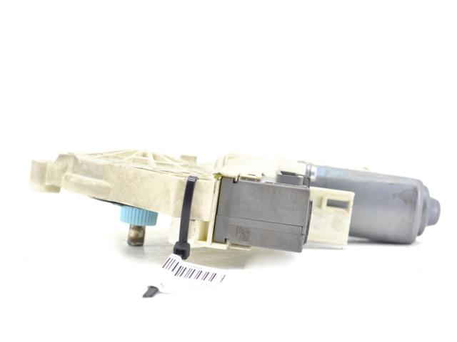 CUR000141 LAND ROVER Мотор стеклоподъемника двери передней правой купить в Ужгород