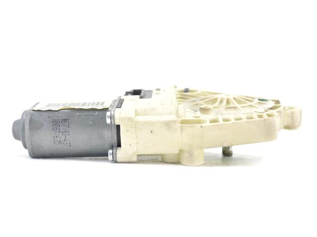 CUR000141 LAND ROVER Мотор стеклоподъемника двери передней правой купить в Кривой Рог