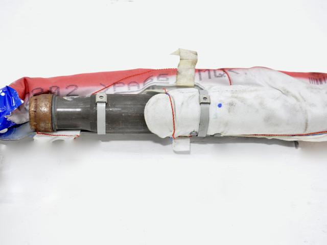 FORD CV44N042D94AE Подушка безопасности (AIRBAG) шторка боковая правая в наличии Павлоград