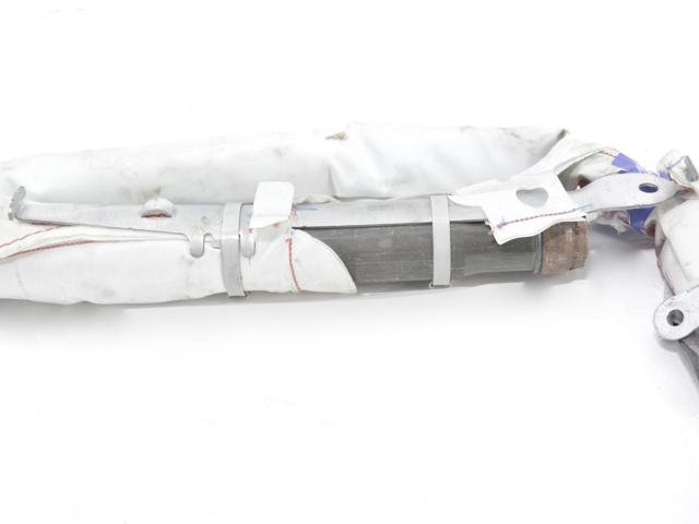 CV44N042D94AE FORD Подушка безопасности (AIRBAG) шторка боковая правая купить в Винница