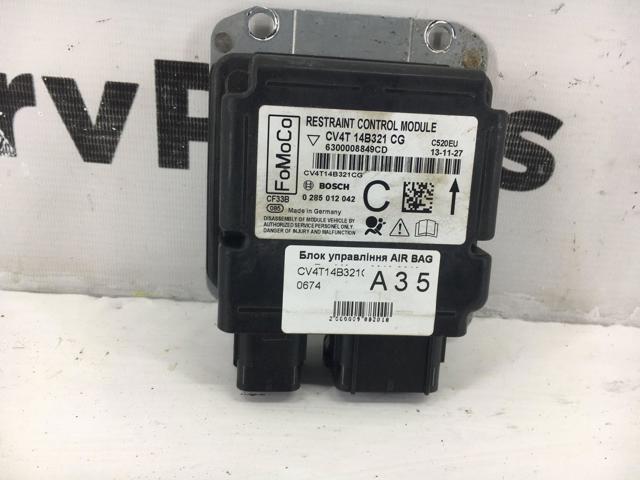 FORD CV4T14B321CG в наличии Ирпень