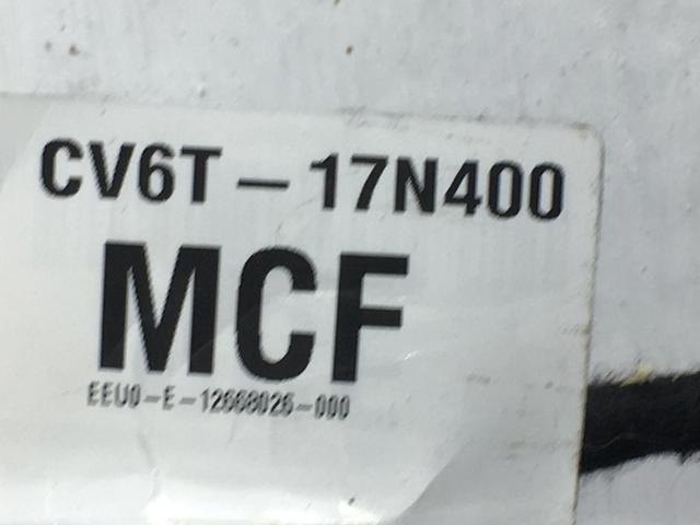 FORD CV6T17N400 в наличии Тернополь