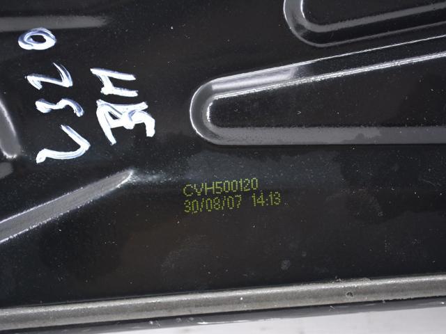 LAND ROVER CVH500120 Механизм стеклоподъемника двери задней правой в наличии Полтава