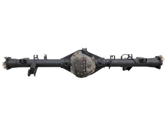Мост средний в сборе D30033X00E NISSAN