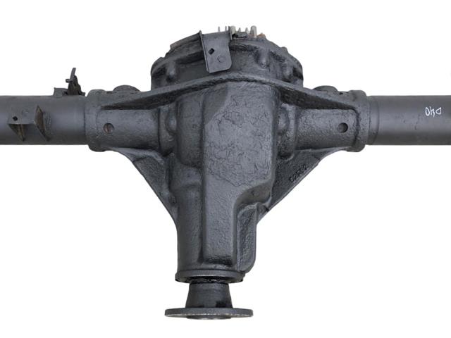 D30033X00E NISSAN Мост задний в сборе купить в Запорожье