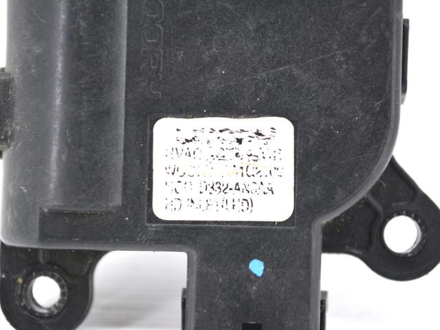 D332AN6AA купить Украина