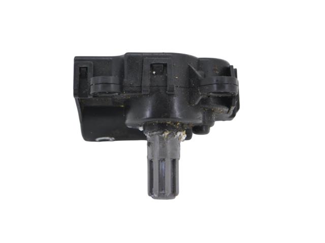 D332JY9AA05 HYUNDAI Привод заслонки печки купить в Черкассы