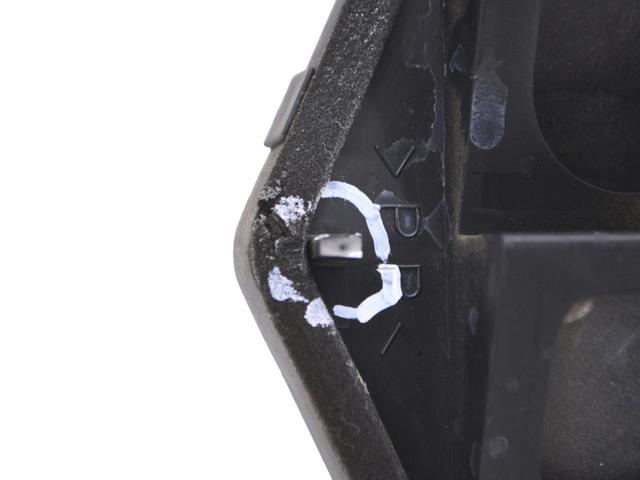 D35051920A MAZDA Решетка вентиляции салона задняя левая купить в Павлоград