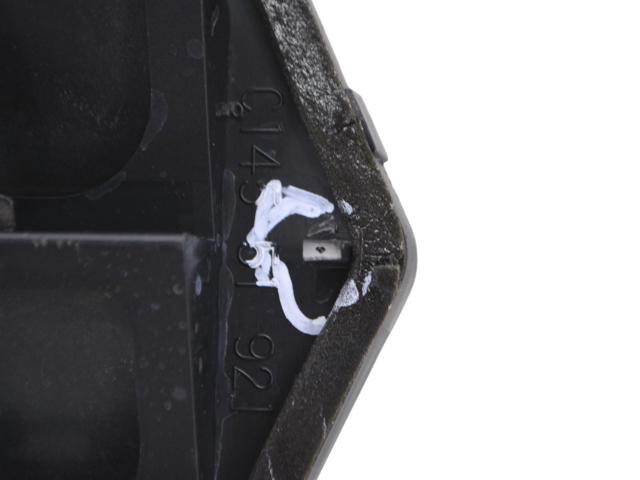 D35051920A MAZDA Решетка вентиляции салона задняя левая купить в Черкассы