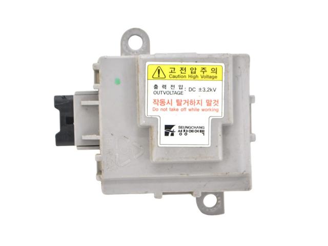 D397CG6AA01 купить Хмельницкий