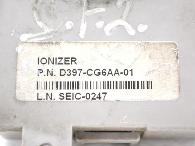 D397CG6AA01 купить Ровно