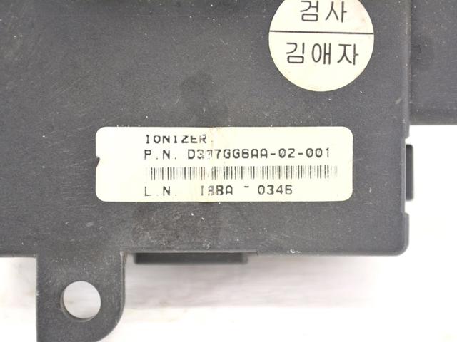 D397GG6AA купить Одесса