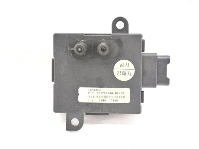 D397GG6AA HYUNDAI купить в Украина