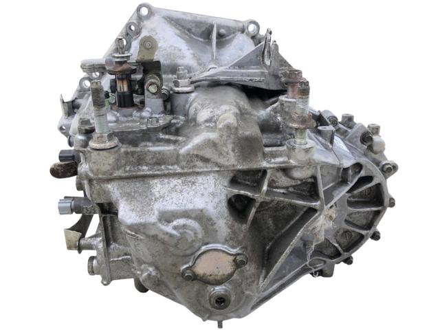 D60103000 купить Сумы