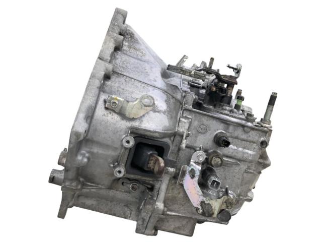 D60103000 купить Ровно