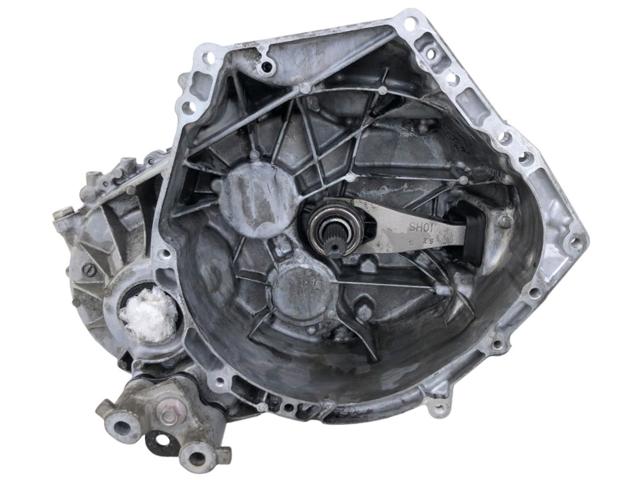 D60103000 купить Кривой Рог