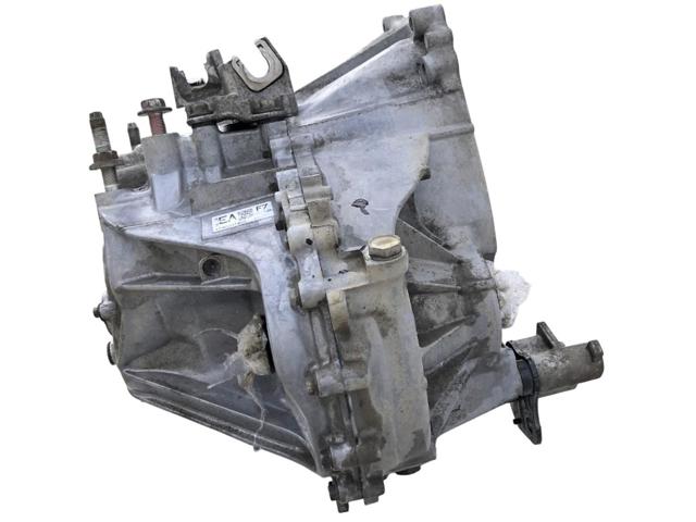 D60103000 MAZDA купить в Павлоград