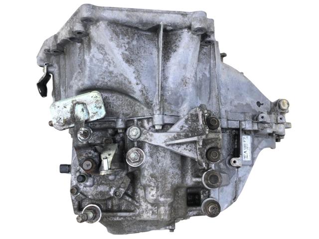 D60103000 MAZDA купить в Кривой Рог