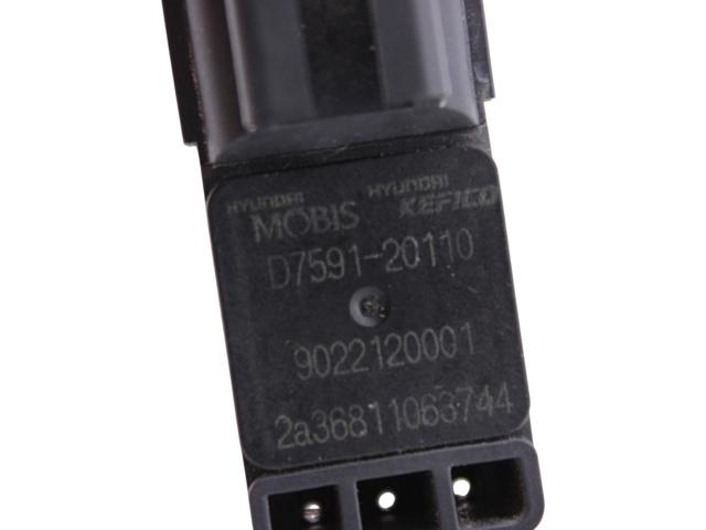 D759120110 HYUNDAI купить в Чернигов