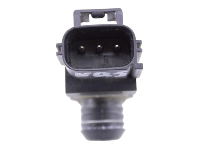 HYUNDAI D759120110 в наличии Ирпень