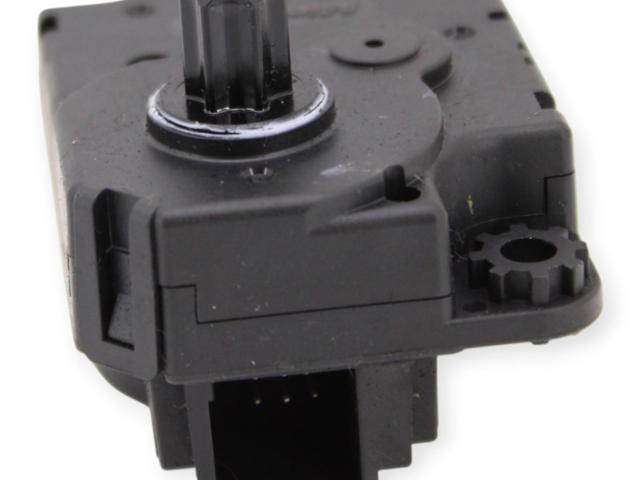 DA646001 OPEL купить в Черкассы