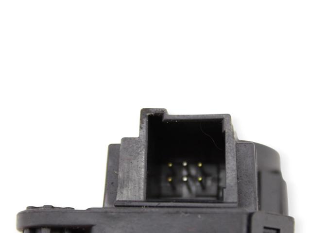 DA646001 OPEL купить в Тернополь