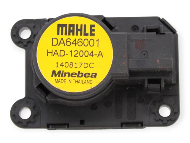DA646001 OPEL купить в Винница