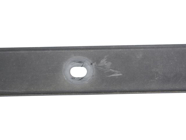 DBC000107PNP LAND ROVER Молдинг крыши правый купить в Кривой Рог