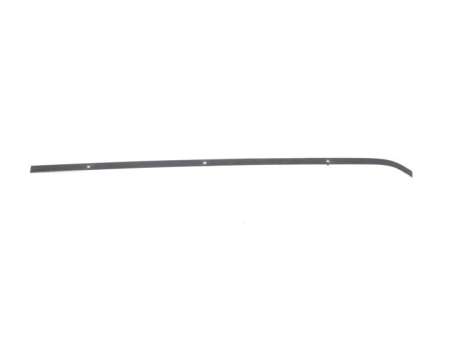 LAND ROVER DBC000107PNP Молдинг крыши правый в наличии Харьков