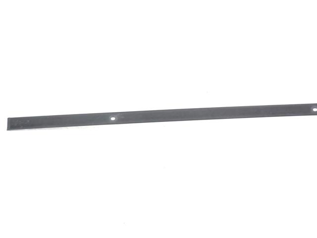DBC000107PNP LAND ROVER Молдинг крыши правый купить в Киев