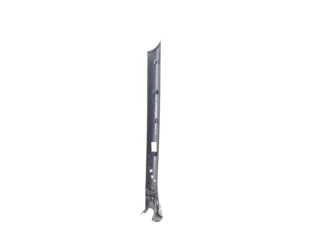 LAND ROVER DCB000305PNP Молдинг лобового стекла правый в наличии Каменское