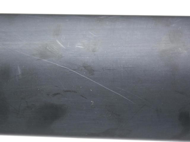 DCB000315PNP LAND ROVER Молдинг лобового стекла левый купить в Запорожье