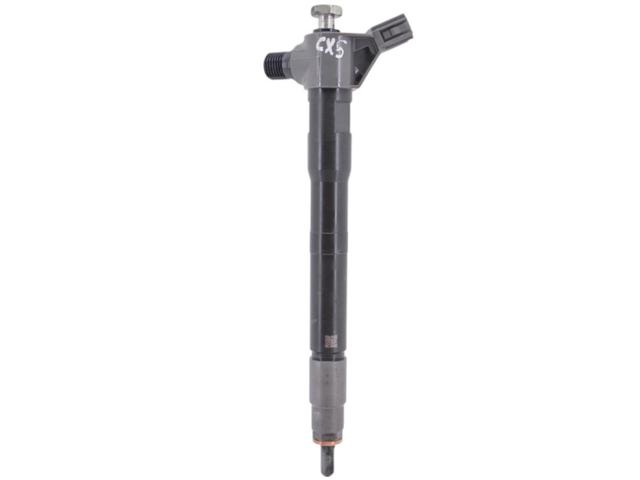 DCRI200260 MAZDA Топливные форсунки купить в Ровно