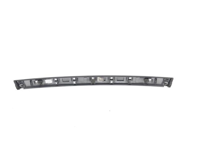 LAND ROVER DGP000194LEP Накладка багажника (двери 3/5-й задней) нижняя в наличии Чернигов