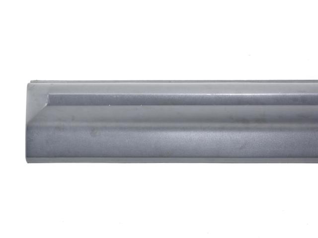 LAND ROVER DGP000212PCL Молдинг двери передней левой в наличии Сумы