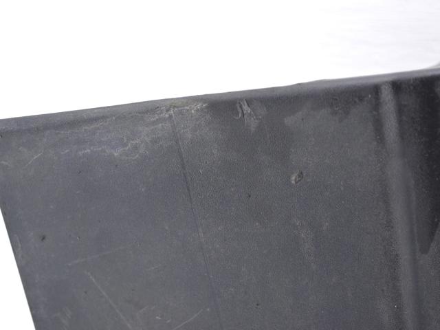 DGP000241PCL купить Черновцы