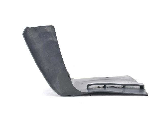 DGP000251PCL LAND ROVER купить в Запорожье