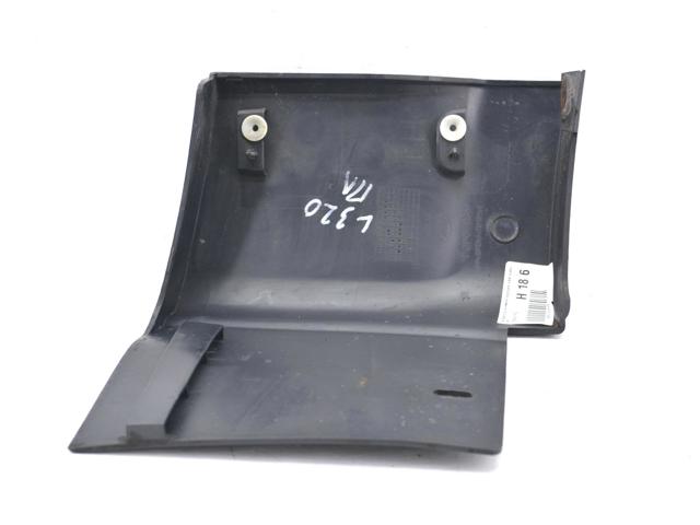 DGP000251PCL купить Ужгород