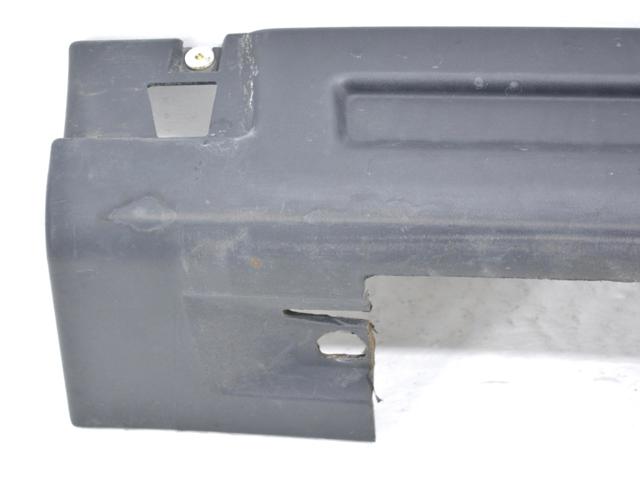 LAND ROVER DGP500521PCL Накладка (молдинг) порога наружная правая в наличии Хмельницкий