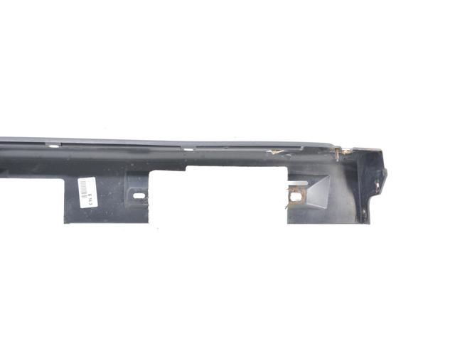LAND ROVER DGP500521PCL Накладка (молдинг) порога наружная правая в наличии Сумы