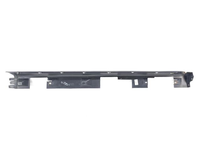 LAND ROVER DGP500521PCL Накладка (молдинг) порога наружная правая в наличии Ирпень