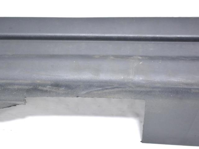 LAND ROVER DGP500521PCL Накладка (молдинг) порога наружная правая в наличии Полтава