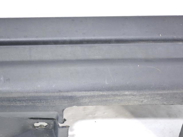 DGP500521PCL LAND ROVER Накладка (молдинг) порога наружная правая купить в Львов