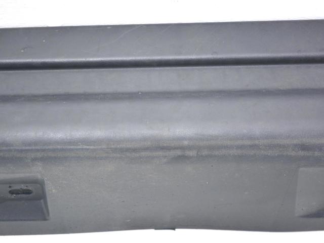 DGP500521PCL LAND ROVER Накладка (молдинг) порога наружная правая купить в Николаев