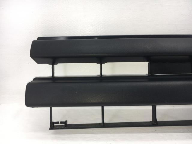 DHB102350PMD Решетка радиатора купить Каменское